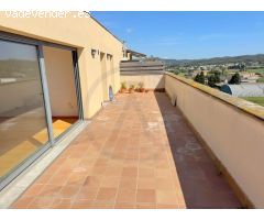 Atico en Venta en Calella de Palafrugell, Girona