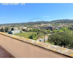 Atico en Venta en Calella de Palafrugell, Girona