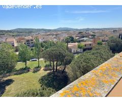 Atico en Venta en Calella de Palafrugell, Girona