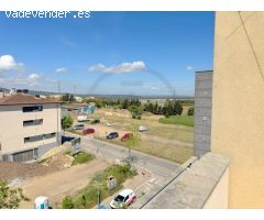 Atico en Venta en Calella de Palafrugell, Girona