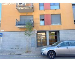 Atico en Venta en Calella de Palafrugell, Girona
