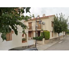 Casa en Venta en Roda de Barà, Tarragona