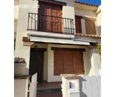 Casa en Venta en Roda de Barà, Tarragona