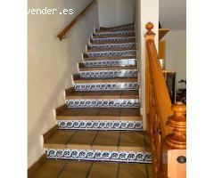 Casa en Venta en Roda de Barà, Tarragona
