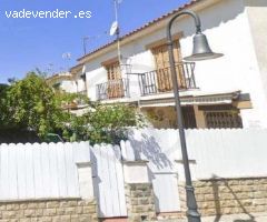Casa en Venta en Roda de Barà, Tarragona