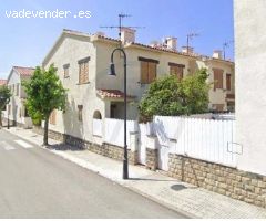 Casa en Venta en Roda de Barà, Tarragona