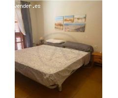 Casa en Venta en Roda de Barà, Tarragona