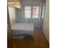 Casa en Venta en Roda de Barà, Tarragona