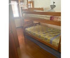 Casa en Venta en Roda de Barà, Tarragona
