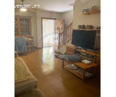 Casa en Venta en Roda de Barà, Tarragona
