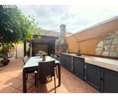Casa en Venta en Viladecavalls, Barcelona
