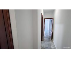 Piso en Alquiler en Tomares, Sevilla