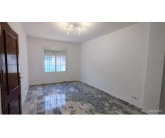 Piso en Alquiler en Tomares, Sevilla