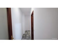 Piso en Alquiler en Tomares, Sevilla