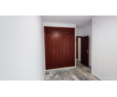 Piso en Alquiler en Tomares, Sevilla