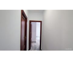 Piso en Alquiler en Tomares, Sevilla