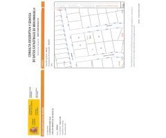 Terreno urbano en Venta en Palomares del Río, Sevilla