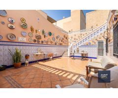 Casa en Venta en Urbanización Roquetas de Mar, Almería
