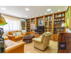 Casa en Venta en Urbanización Roquetas de Mar, Almería