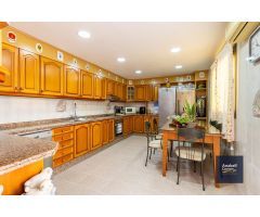 Casa en Venta en Urbanización Roquetas de Mar, Almería