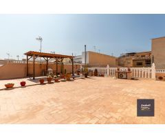Casa en Venta en Urbanización Roquetas de Mar, Almería