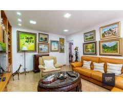 Casa en Venta en Urbanización Roquetas de Mar, Almería