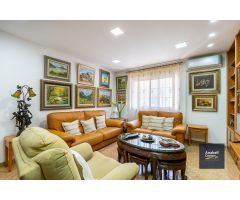Casa en Venta en Urbanización Roquetas de Mar, Almería
