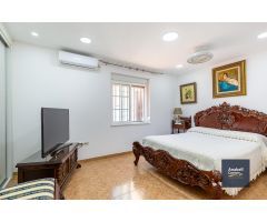 Casa en Venta en Urbanización Roquetas de Mar, Almería