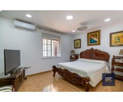 Casa en Venta en Urbanización Roquetas de Mar, Almería