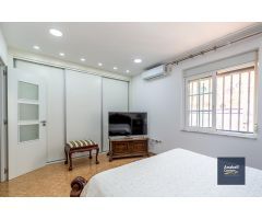 Casa en Venta en Urbanización Roquetas de Mar, Almería