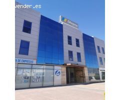 Oficinas en Poligono Industrial Oeste, Murcia