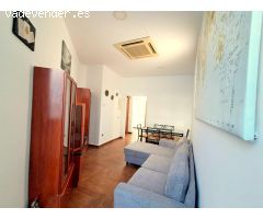 PISO EN ALQUILER A ESTRENA