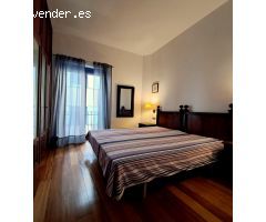 PISO EN ALQUILER A ESTRENA
