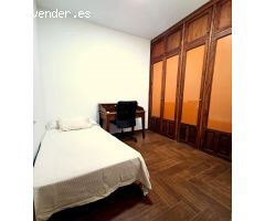 PISO EN ALQUILER A ESTRENA