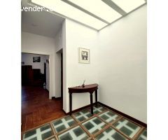 PISO EN ALQUILER A ESTRENA