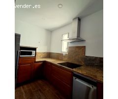PISO EN ALQUILER A ESTRENA