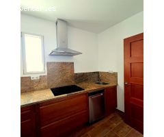 PISO EN ALQUILER A ESTRENA