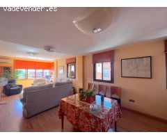 Piso en Venta en Los Sevillanos, Sevilla