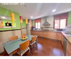 Piso en Venta en Los Sevillanos, Sevilla