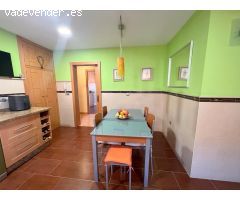 Piso en Venta en Los Sevillanos, Sevilla