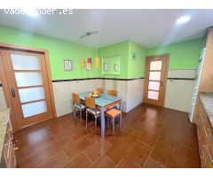 Piso en Venta en Los Sevillanos, Sevilla