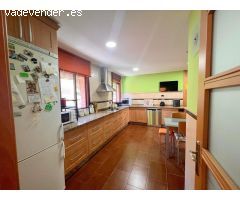 Piso en Venta en Los Sevillanos, Sevilla