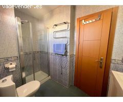 Piso en Venta en Los Sevillanos, Sevilla