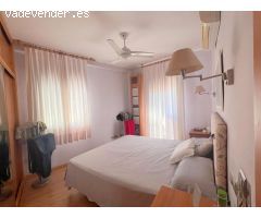 Piso en Venta en Los Sevillanos, Sevilla