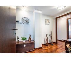 ATICO DUPLEX SEMINUEVO EN CREU ALTA