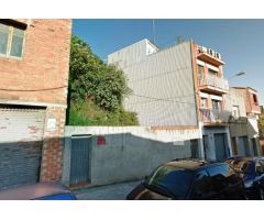 DOS TERRENOS PARA EDIFICAR EN CAN PUIGGENER!!!!!!