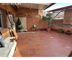 EDIFICIO CON LOCAL Y VIVIENDA CN N´ORIAC