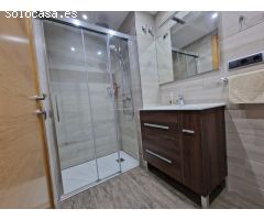 HABITACIÓN EN ALQUILER EN LA CREU DE BARBERÀ
