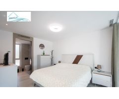 ?Villa jumelée avec 3 chambres et 2 salles de bains Elle se citue dans le golf ⛳️ La Finca à Algorf