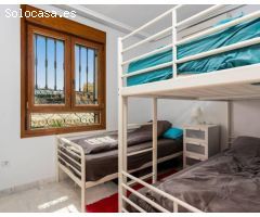 Apartamento en Venta en Algorfa, Alicante